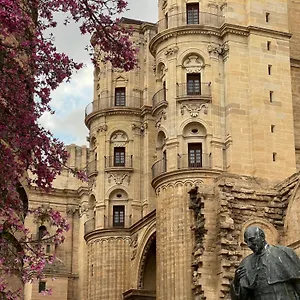 Premium - Cathedral Of Appartement