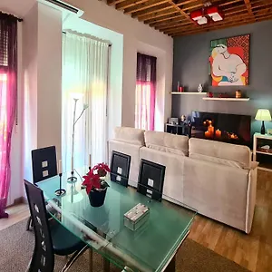 Montano17 Appartement